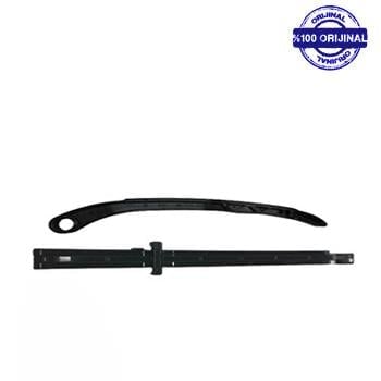 Gergi Paletleri Takım (Orijinal) - Yamaha Nmax 125/155 (2DP-E2231-00) Gergi Paletleri Takım (Orijinal) - Yamaha Nmax 125/155 (2DP-E2231-00),YAMAHA Silindir - Üst Kapak Grubu %f