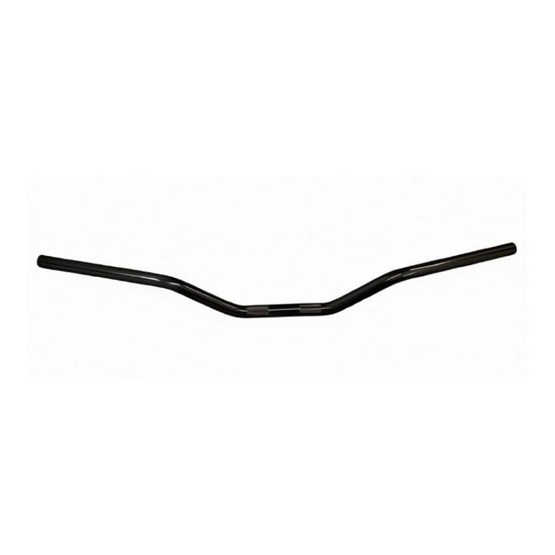 Gidon (Direksiyon) OEM [Yamaha] MT 25 2014-2018,YAMAHA Amortisör - Maşa Grubu %f