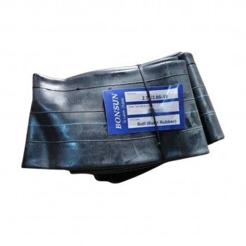 İÇ LASTİK 2.75/3.00-18 BONSUN