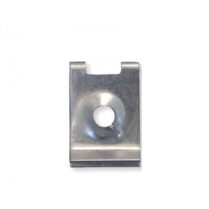 Kaporta Sac Klips,MTR Tamir Grubu %f
