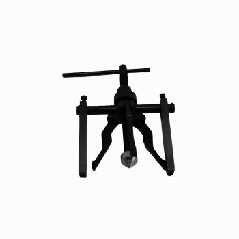 Kartel Bilya Çektirme Aparatı Kartel Bilya Çektirme Aparatı