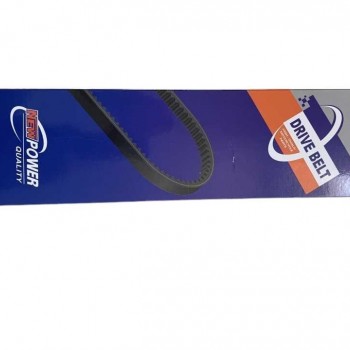 Kayıs 835-20-30 - Scooter GY6 150 cc Kayıs 835-20-30 - Scooter GY6 150 cc