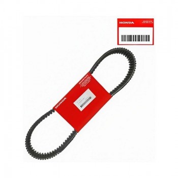 Kayış (Orijinal) - Honda Dio 110 (23100-K0J-N01) - (23100-K1A-N23) Kayış (Orijinal) - Honda Dio 110 (23100-K0J-N01) - (23100-K1A-N23)