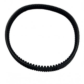 Kayış (Orijinal) - TVS Jupiter 110 Kayış (Orijinal) - TVS Jupiter 110