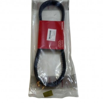 Kayış Orjinal Honda Dio 110 23100 K1A-N23 Kayış Orjinal Honda Dio 110 23100 K1A-N23