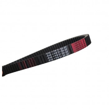 KAYIŞ SYM MAXI 400 KAYIŞ SYM MAXI 400