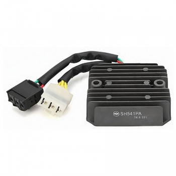 Konjektör - Honda Dylan 150, Ps 150i Konjektör - Honda Dylan 150, Ps 150i