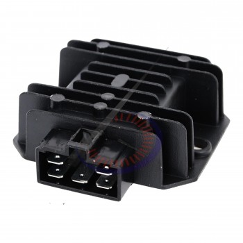 Konjektör Jantel - Kuba Twister 50