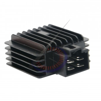 Konjektör - Lifan, CUB, Mondial SFC Konjektör - Lifan, CUB, Mondial SFC