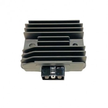 Konjektör (Orijinal) - Yamaha YZF R25 Konjektör (Orijinal) - Yamaha YZF R25