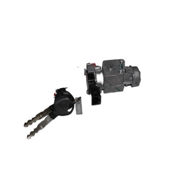 Kontak (Orijinal) - Honda Activa 125 (2023-)