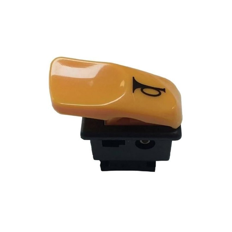 Korna Düğmesi - TVS Wego Korna Düğmesi - TVS Wego,TVS Elektirik Grubu %f