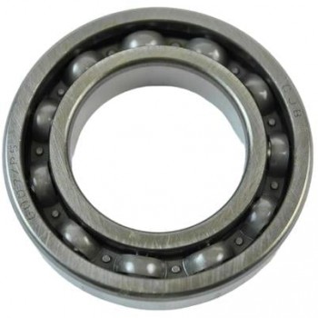 Krank Bilyası (Rulman) (Oem) - Honda Spacy 110