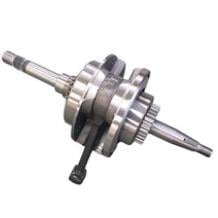 KRANK KOMPLE ÇİFT BİLYALI OEM HONDA ActivaS KRANK KOMPLE ÇİFT BİLYALI OEM HONDA ActivaS,HONDA Krank - Kartel Grubu %f