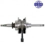 Krank Komple (Orijinal) - Honda Pcx 125 (2021-2023) (13000-K1Z-T00)