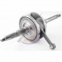 Krank (OEM) - Honda Fizy 125