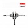 Krank (Orijinal) - Honda Spacy 110, Alpha 110 (13000-K48-D50)