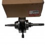 Krank (Orijinal) - Honda Spacy 110, RKS Spontini (110 13000-GGC-900)