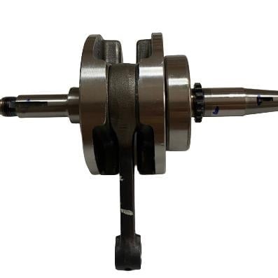 Krank (Orijinal) - TVS Apache RTR 180 Krank (Orijinal) - TVS Apache RTR 180,TVS Krank - Kartel Grubu %f