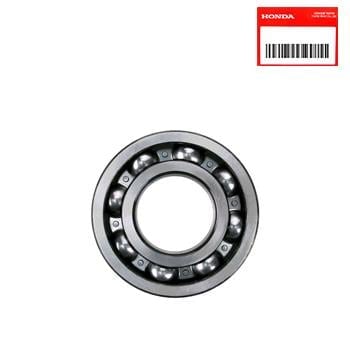 Krank Rulmanı (Orijinal) - Honda Pcx 125 (2021-2024) (91002-K1N-V01) Krank Rulmanı (Orijinal) - Honda Pcx 125 (2021-2024) (91002-K1N-V01),HONDA Krank - Kartel Grubu %f
