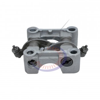 Külbütör Kep - Scooter 50 cc Külbütör Kep - Scooter 50 cc