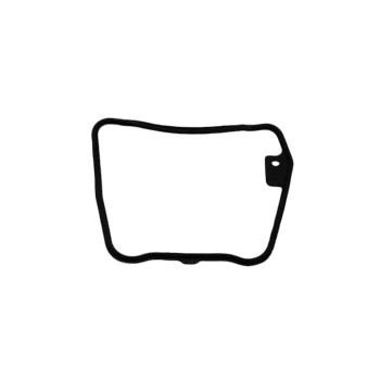 Külbütör Oringi OEM - Honda Pcx 125/150 Külbütör Oringi OEM - Honda Pcx 125/150