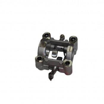 Külbütör Piyano Seti Komple (Subap Piyanosu ve Yatağı) Rks Grace 202, Novax200 Külbütör Piyano Seti Komple (Subap Piyanosu ve Yatağı) Rks Grace 202, Novax200