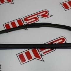 KYMCO AGİLİTY 125 EKSANTRİK ZİNCİRİ KILAVUZU KYMCO AGİLİTY 125 EKSANTRİK ZİNCİRİ KILAVUZU