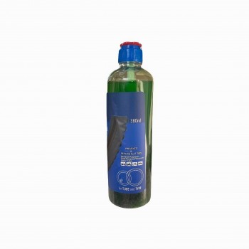 Lastik Tamir Sıvısı (Yeşil Süt) 380 ml Lastik Tamir Sıvısı (Yeşil Süt) 380 ml