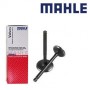 Mahle Subap Takım - TVS Apache 180 Mahle Subap Takım - TVS Apache 180