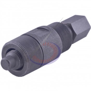 MANYETO ÇEKTİRME SCOOTER - Activa 100 MANYETO ÇEKTİRME SCOOTER - Activa 100