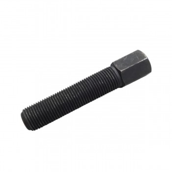 Manyeto Rotor Çektirme Civatası - CG 125/150 Manyeto Rotor Çektirme Civatası - CG 125/150