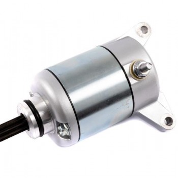 Marş Motoru (Orijinal) - Honda Cbf 150