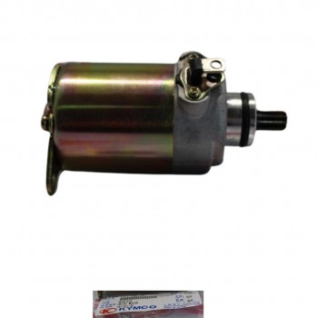 Marş Motoru Orjinal Kymco Agility 125 Marş Motoru Orjinal Kymco Agility 125