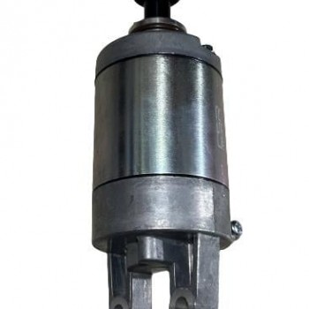 Marş Motoru - Yamaha Xmax 250, Xcity 250 (2011-2017) Marş Motoru - Yamaha Xmax 250, Xcity 250 (2011-2017)