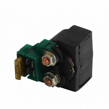 Marş Rolesi - Yamaha YBR 125 Marş Rolesi - Yamaha YBR 125