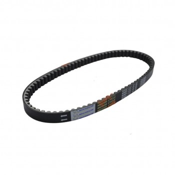 Michelin Kayış (720x18x30) - Rossi 50 Michelin Kayış (720x18x30) - Rossi 50