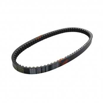 Michelin Kayış (728x18x30) - Honda Activa 100, Arora Special, Alfa