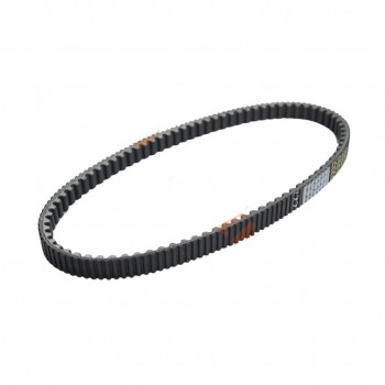 Michelin Kayış (799x19.5x30) Soğutuculu - Honda Dio 110 Michelin Kayış (799x19.5x30) Soğutuculu - Honda Dio 110