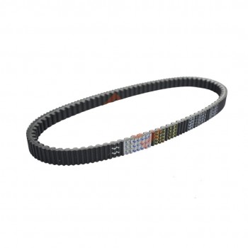 Michelin Kayış (815.5x22x30) Soğutuculu - Honda Pcx (2011-2017) Michelin Kayış (815.5x22x30) Soğutuculu - Honda Pcx (2011-2017)