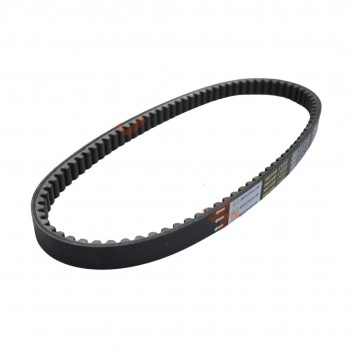 Michelin Kayış (818x19.5x28) - SYM Fiddle III Michelin Kayış (818x19.5x28) - SYM Fiddle III