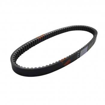 Michelin Kayış (860x19.7x28) - SYM Jet 14 125 Michelin Kayış (860x19.7x28) - SYM Jet 14 125