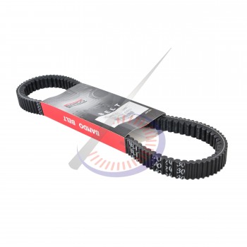 MONERO BANDO KAYIŞ HONDA Alpha 110 740 x 20 x 30 MONERO BANDO KAYIŞ HONDA Alpha 110 740 x 20 x 30