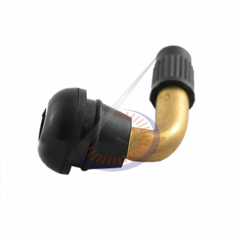 MOTOSİKLET EĞRİ SİBOP MOTOSİKLET EĞRİ SİBOP,MTR Tamir Grubu %f
