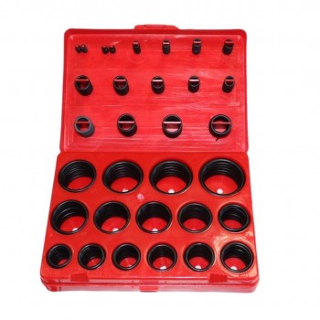 Motosiklet Oring Seti Universal Motosiklet Oring Seti Universal