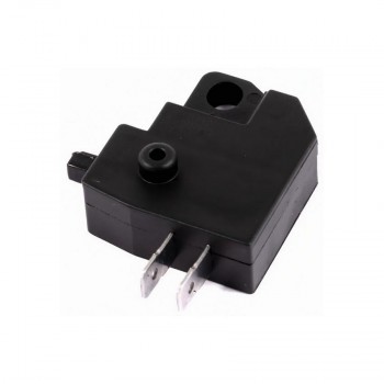 Müşür Sol (Kare) Müşür Sol (Kare)