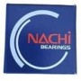 Nachi 6301 Rulman Japon Nachi 6301 Rulman Japon
