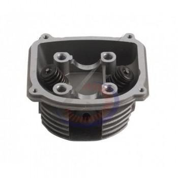 Nachi Rulman 6205 ZZ Nachi Rulman 6205 ZZ