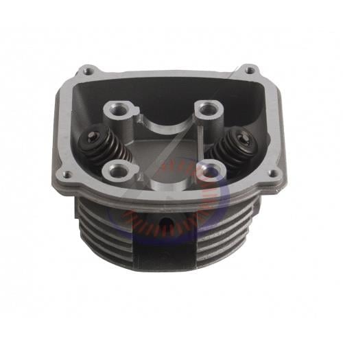 Nachi Rulman 6205 ZZ Nachi Rulman 6205 ZZ,NACHİ Tamir Grubu %f