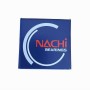 Nachi Rulman Japon 6005 Nachi Rulman Japon 6005